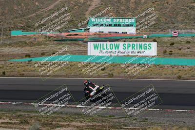media/Feb-18-2024-CRA (Sun) [[208b741b6d]]/Race 3 and 4/Turn 2/